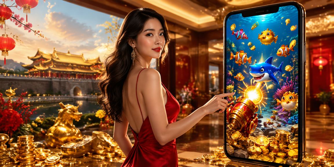 Người dùng Huế trải nghiệm casino trực tuyến qua điện thoại dịp Tết