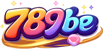 789be
